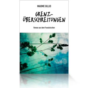 grenzueberschreitungen cover