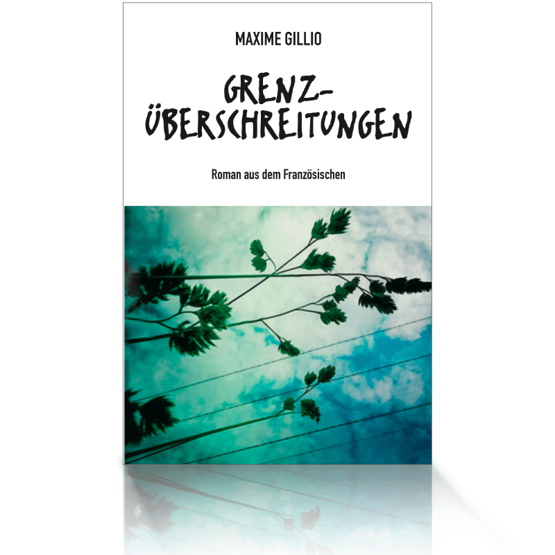 grenzueberschreitungen cover