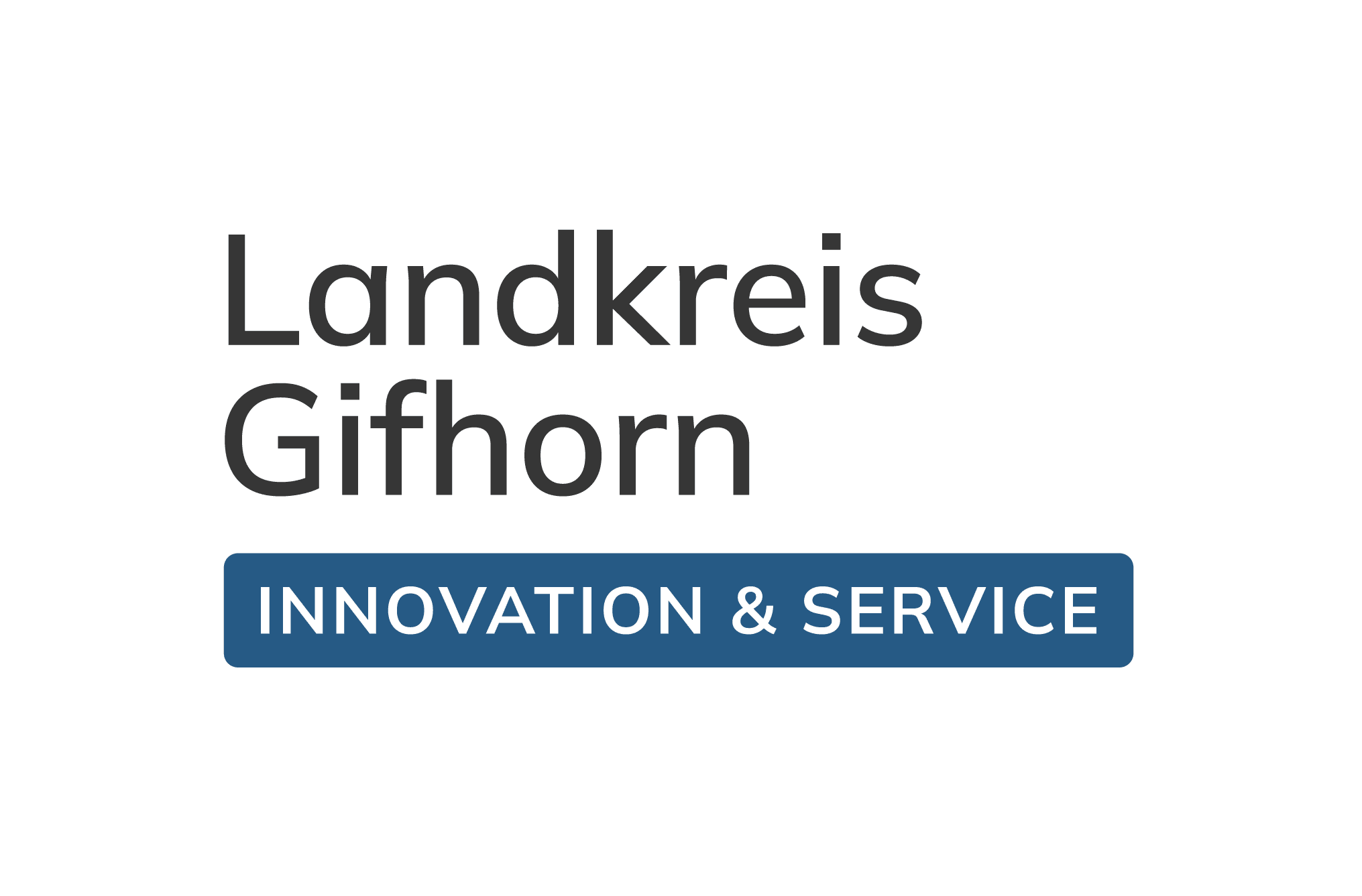Logo Landkreis Gifhorn Wirtschaftsförderung