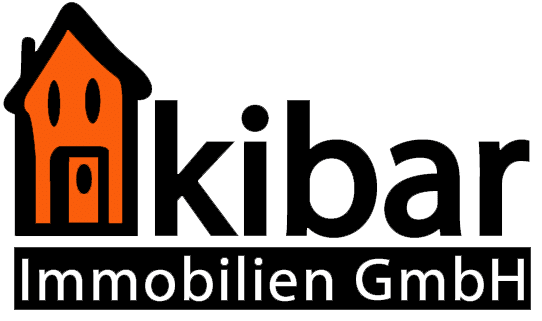 Logo Kibar