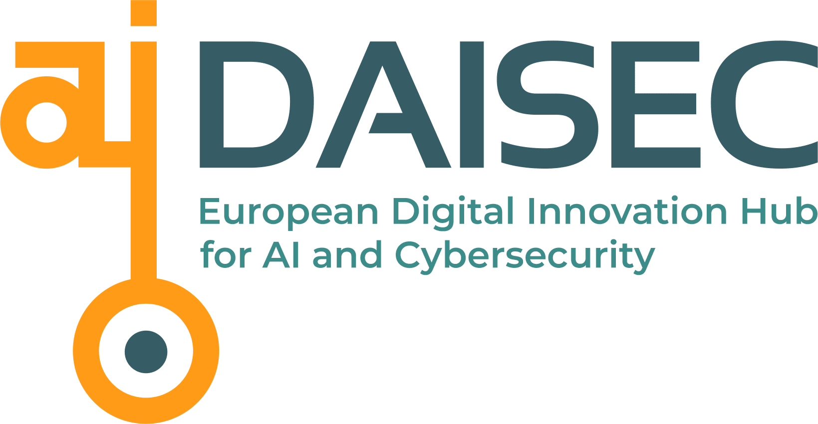 Logo DAISEC