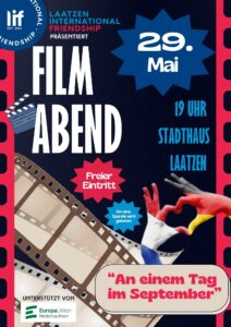plakat franz dt abend 26 5 26