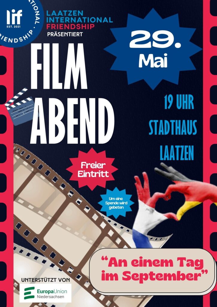 plakat franz dt abend 26 5 26