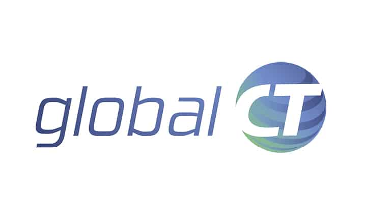 2022 global ct services consulting gmbh logo 0xf9a249b48c1a4ce89e1a71f35b51b881
