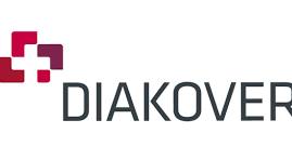 Logo Diakovere