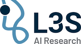 Logo L3S
