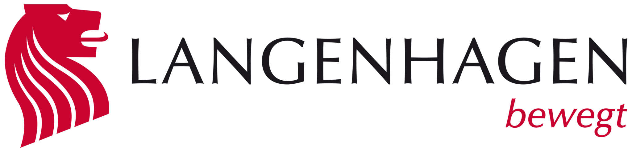 Logo Stadt Langenhagen