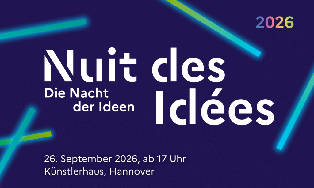 querformat nacht der ideen kopie