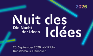 querformat nacht der ideen kopie