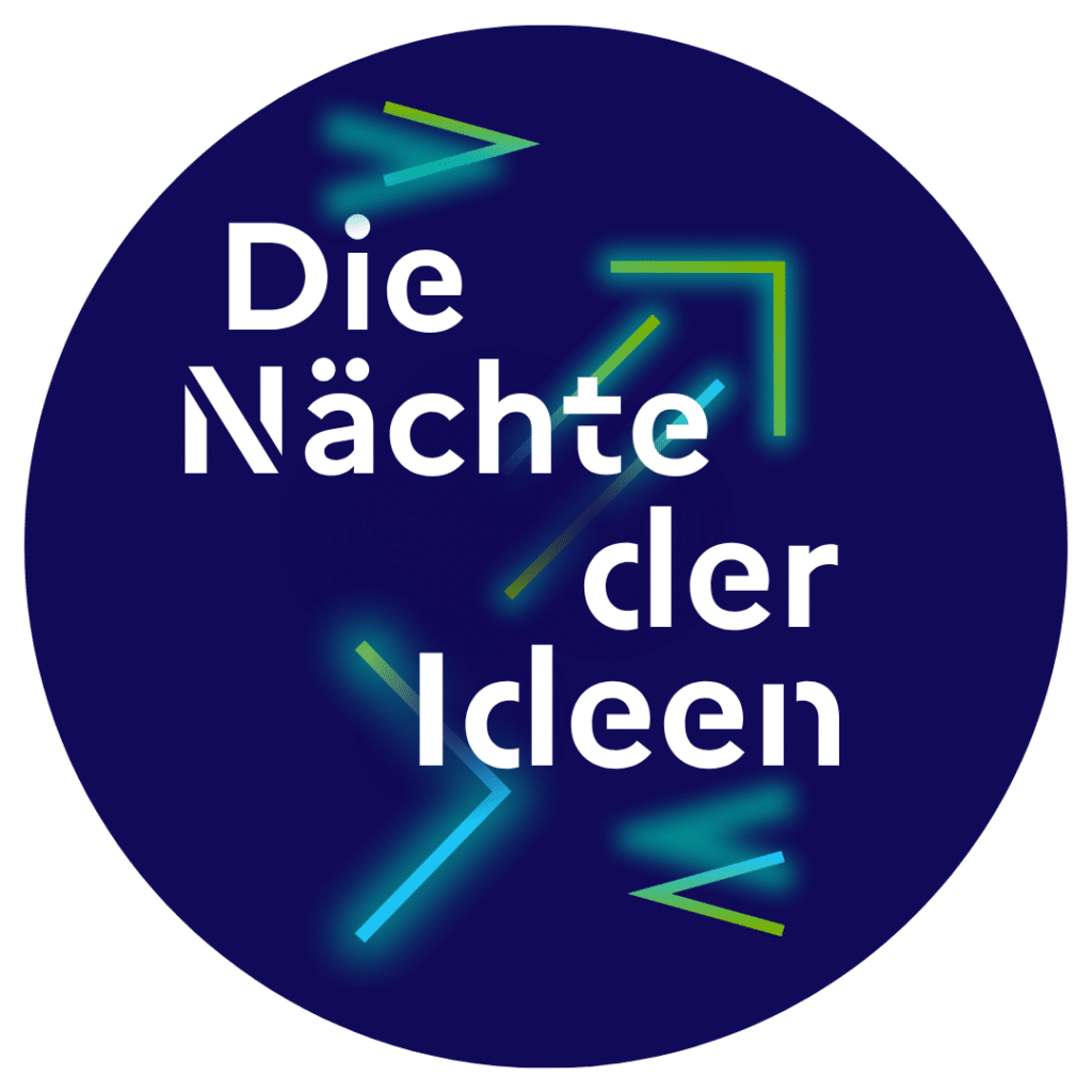 label nuit des idées 2026