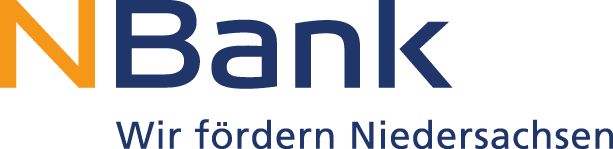Logo NBank