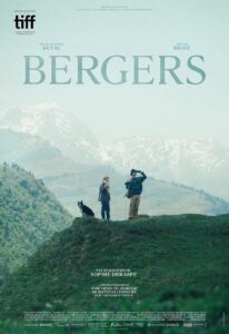 bergers kino am raschplatz