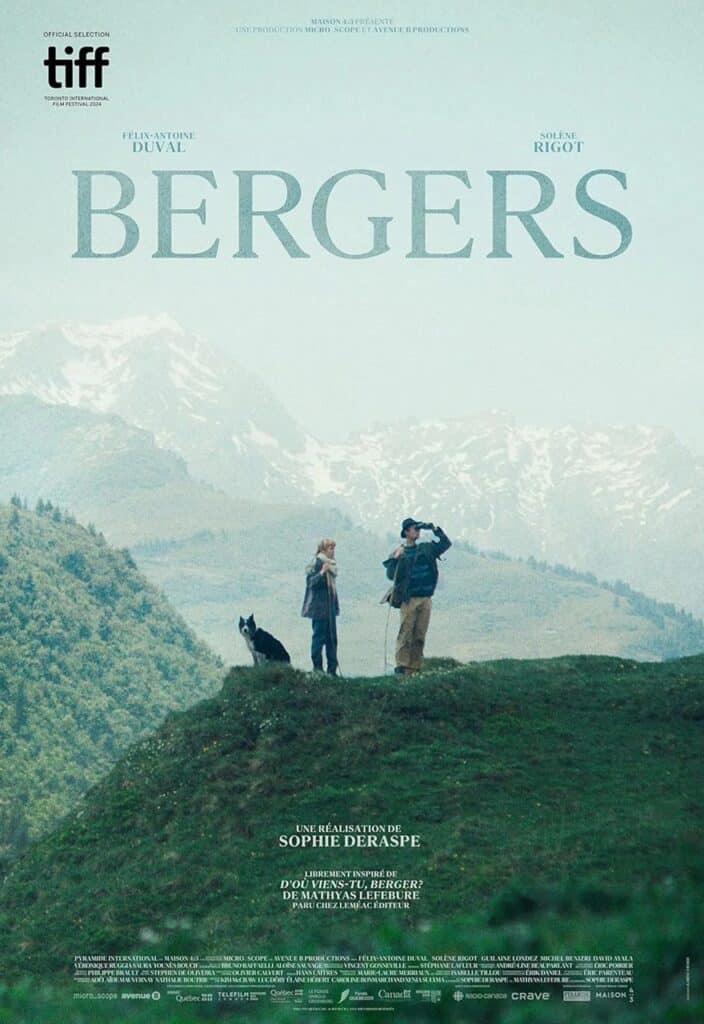 bergers kino am raschplatz