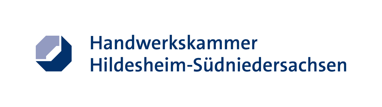 Logo HWK Hildesheim-Südniedersachsen