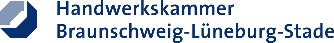 Logo HWK Braunschweig-Lüneburg-Stade
