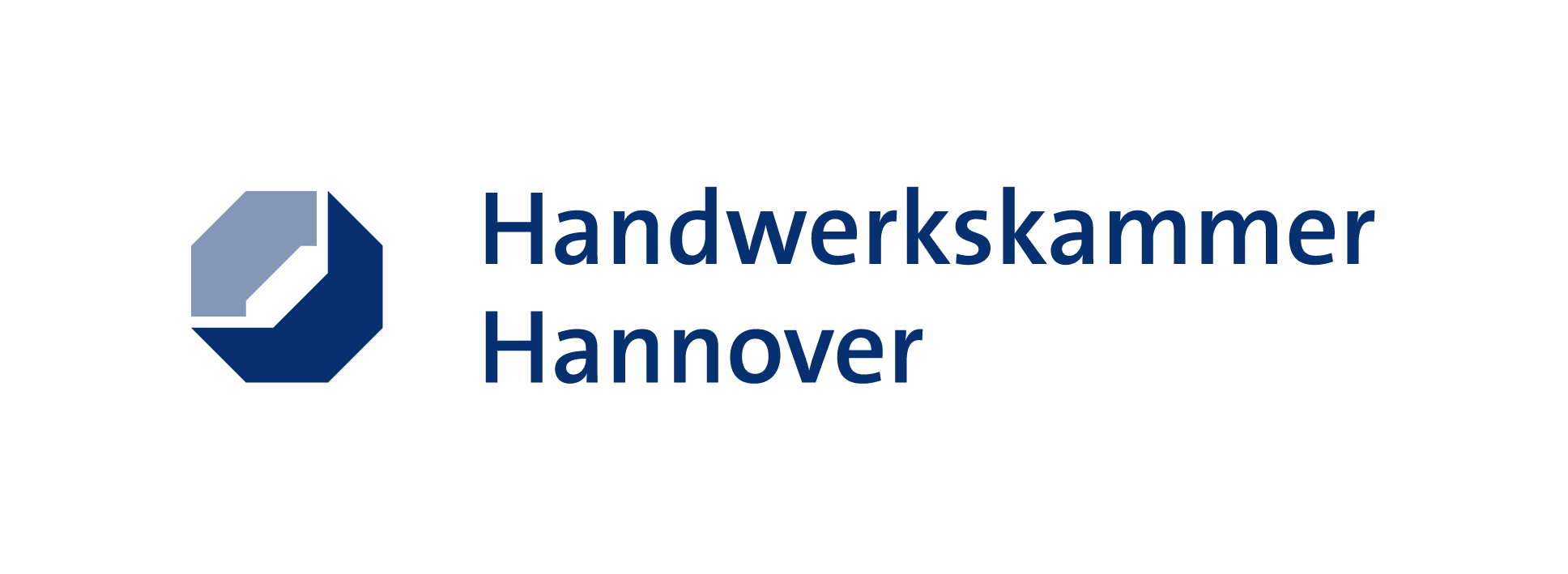 Logo HWK Hannover