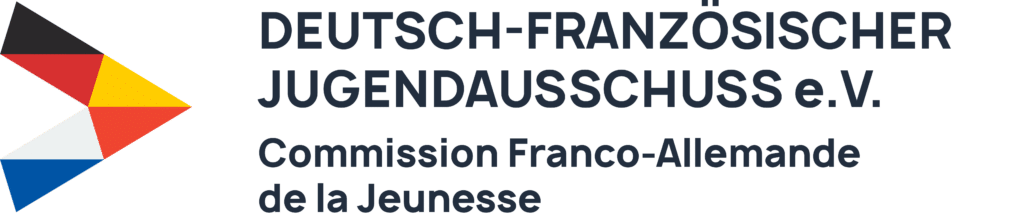 dfja logo