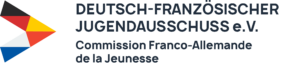 dfja logo