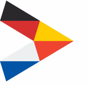 dfja logo