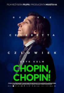 chopin chopin kino am raschplatz